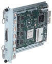 3com Router 4-Port Channelized E1/PRI FIC (3C14832) 3com Router 4-Port Channelized E1/PRI FIC (3C14832)